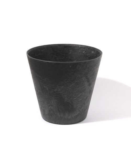 studio CLIP 【daily CLIP】amabro ARTSTONE プランター M ガーデン シルバー FREE スタジオクリップ 631165 and ST アンドエスティ(旧ドットエスティ) studio CLIP 【daily CLIP】amabro ARTSTONE プランター M ガーデン シルバー FREE スタジオクリップ 631165 and ST アンドエスティ(旧ドットエスティ)