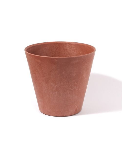 studio CLIP 【daily CLIP】amabro ARTSTONE プランター M ガーデン オレンジ FREE スタジオクリップ 631165 and ST アンドエスティ(旧ドットエスティ) studio CLIP 【daily CLIP】amabro ARTSTONE プランター M ガーデン オレンジ FREE スタジオクリップ 631165 and ST アンドエスティ(旧ドットエスティ)