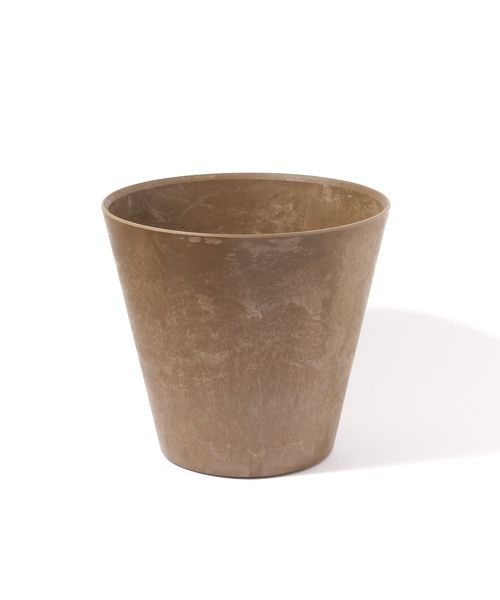 studio CLIP 【daily CLIP】amabro ARTSTONE プランター M ガーデン ライトベージュ FREE スタジオクリップ 631165 and ST アンドエスティ(旧ドットエスティ) studio CLIP 【daily CLIP】amabro ARTSTONE プランター M ガーデン ライトベージュ FREE スタジオクリップ 631165 and ST アンドエスティ(旧ドットエスティ)