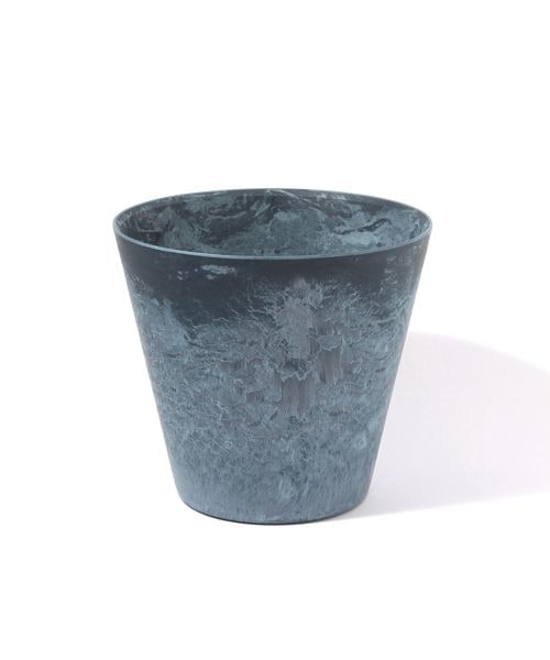 studio CLIP 【daily CLIP】amabro ARTSTONE プランター M ガーデン ネイビー FREE スタジオクリップ 631165 and ST アンドエスティ(旧ドットエスティ) studio CLIP 【daily CLIP】amabro ARTSTONE プランター M ガーデン ネイビー FREE スタジオクリップ 631165 and ST アンドエスティ(旧ドットエスティ)