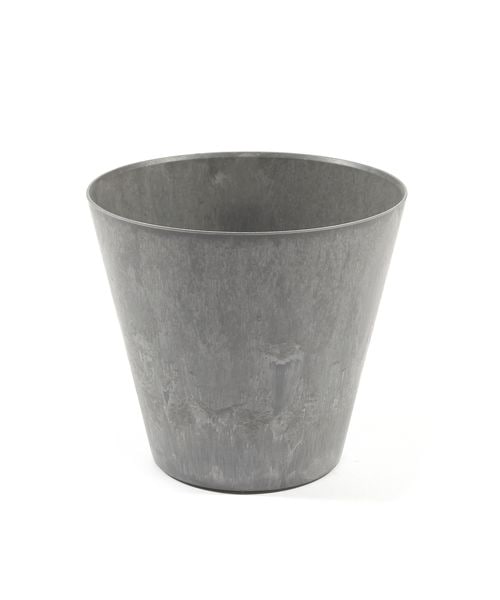 studio CLIP 【daily CLIP】amabro ARTSTONE プランター L ガーデン グレー FREE スタジオクリップ 631166 and ST アンドエスティ(旧ドットエスティ) studio CLIP 【daily CLIP】amabro ARTSTONE プランター L ガーデン グレー FREE スタジオクリップ 631166 and ST アンドエスティ(旧ドットエスティ)
