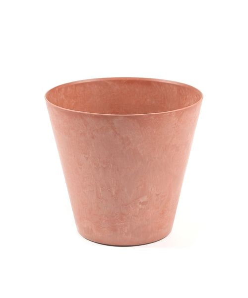 studio CLIP 【daily CLIP】amabro ARTSTONE プランター L ガーデン オレンジ FREE スタジオクリップ 631166 and ST アンドエスティ(旧ドットエスティ) studio CLIP 【daily CLIP】amabro ARTSTONE プランター L ガーデン オレンジ FREE スタジオクリップ 631166 and ST アンドエスティ(旧ドットエスティ)