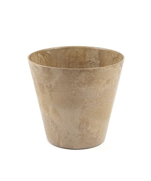 studio CLIP 【daily CLIP】amabro ARTSTONE プランター L ガーデン ライトベージュ FREE スタジオクリップ 631166 and ST アンドエスティ(旧ドットエスティ) studio CLIP 【daily CLIP】amabro ARTSTONE プランター L ガーデン ライトベージュ FREE スタジオクリップ 631166 and ST アンドエスティ(旧ドットエスティ)