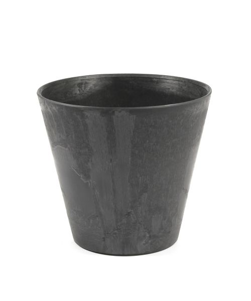 studio CLIP 【daily CLIP】amabro ARTSTONE プランター LL ガーデン シルバー FREE スタジオクリップ 631167 and ST アンドエスティ(旧ドットエスティ) studio CLIP 【daily CLIP】amabro ARTSTONE プランター LL ガーデン シルバー FREE スタジオクリップ 631167 and ST アンドエスティ(旧ドットエスティ)