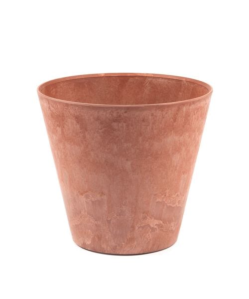 studio CLIP 【daily CLIP】amabro ARTSTONE プランター LL ガーデン オレンジ FREE スタジオクリップ 631167 and ST アンドエスティ(旧ドットエスティ) studio CLIP 【daily CLIP】amabro ARTSTONE プランター LL ガーデン オレンジ FREE スタジオクリップ 631167 and ST アンドエスティ(旧ドットエスティ)