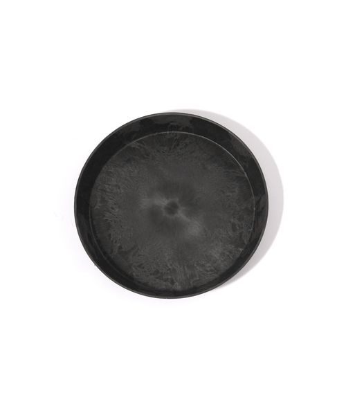 studio CLIP 【daily CLIP】amabro ARTSTONE ソーサー M ガーデン シルバー FREE スタジオクリップ 631171 and ST アンドエスティ(旧ドットエスティ) studio CLIP 【daily CLIP】amabro ARTSTONE ソーサー M ガーデン シルバー FREE スタジオクリップ 631171 and ST アンドエスティ(旧ドットエスティ)