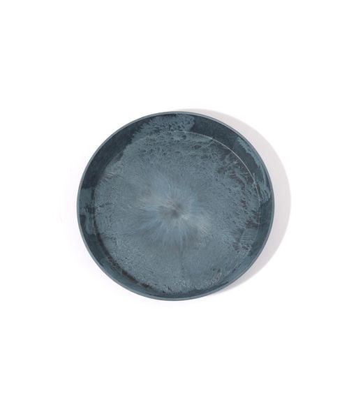 studio CLIP 【daily CLIP】amabro ARTSTONE ソーサー M ガーデン ネイビー FREE スタジオクリップ 631171 and ST アンドエスティ(旧ドットエスティ) studio CLIP 【daily CLIP】amabro ARTSTONE ソーサー M ガーデン ネイビー FREE スタジオクリップ 631171 and ST アンドエスティ(旧ドットエスティ)