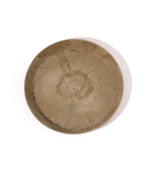 studio CLIP 【daily CLIP】amabro ARTSTONE ソーサー L ガーデン ライトベージュ FREE スタジオクリップ 631172 and ST アンドエスティ(旧ドットエスティ) studio CLIP 【daily CLIP】amabro ARTSTONE ソーサー L ガーデン ライトベージュ FREE スタジオクリップ 631172 and ST アンドエスティ(旧ドットエスティ)