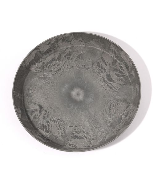 studio CLIP 【daily CLIP】amabro ARTSTONE ソーサー LL ガーデン グレー FREE スタジオクリップ 631173 and ST アンドエスティ(旧ドットエスティ) studio CLIP 【daily CLIP】amabro ARTSTONE ソーサー LL ガーデン グレー FREE スタジオクリップ 631173 and ST アンドエスティ(旧ドットエスティ)