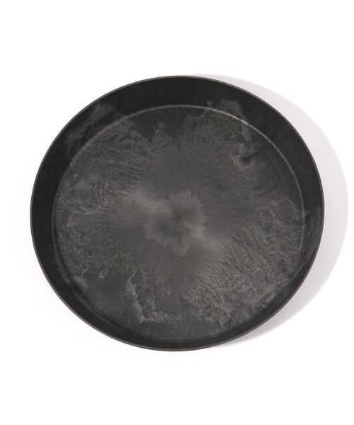 studio CLIP 【daily CLIP】amabro ARTSTONE ソーサー LL ガーデン シルバー FREE スタジオクリップ 631173 and ST アンドエスティ(旧ドットエスティ) studio CLIP 【daily CLIP】amabro ARTSTONE ソーサー LL ガーデン シルバー FREE スタジオクリップ 631173 and ST アンドエスティ(旧ドットエスティ)