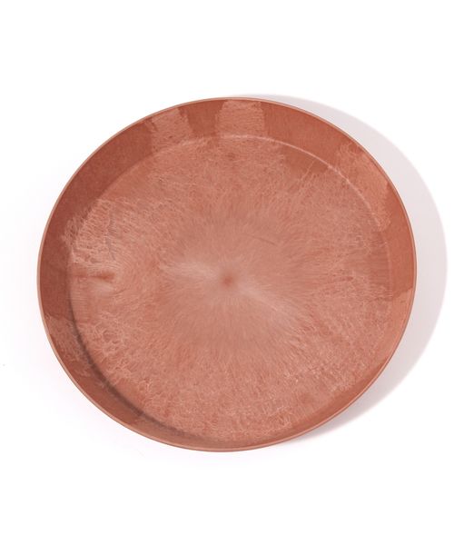 studio CLIP 【daily CLIP】amabro ARTSTONE ソーサー LL ガーデン オレンジ FREE スタジオクリップ 631173 and ST アンドエスティ(旧ドットエスティ) studio CLIP 【daily CLIP】amabro ARTSTONE ソーサー LL ガーデン オレンジ FREE スタジオクリップ 631173 and ST アンドエスティ(旧ドットエスティ)