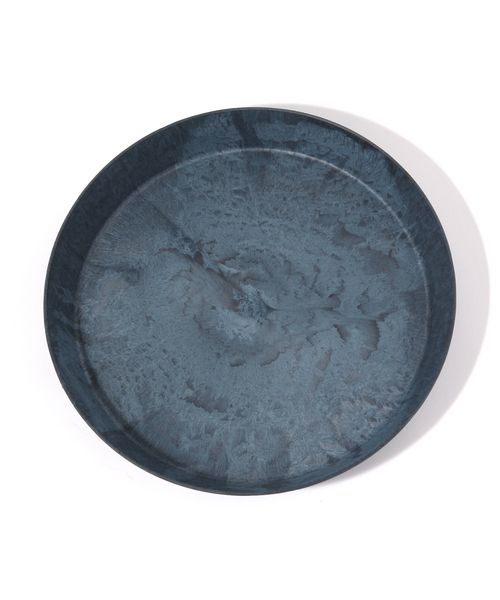 studio CLIP 【daily CLIP】amabro ARTSTONE ソーサー LL ガーデン ネイビー FREE スタジオクリップ 631173 and ST アンドエスティ(旧ドットエスティ) studio CLIP 【daily CLIP】amabro ARTSTONE ソーサー LL ガーデン ネイビー FREE スタジオクリップ 631173 and ST アンドエスティ(旧ドットエスティ)