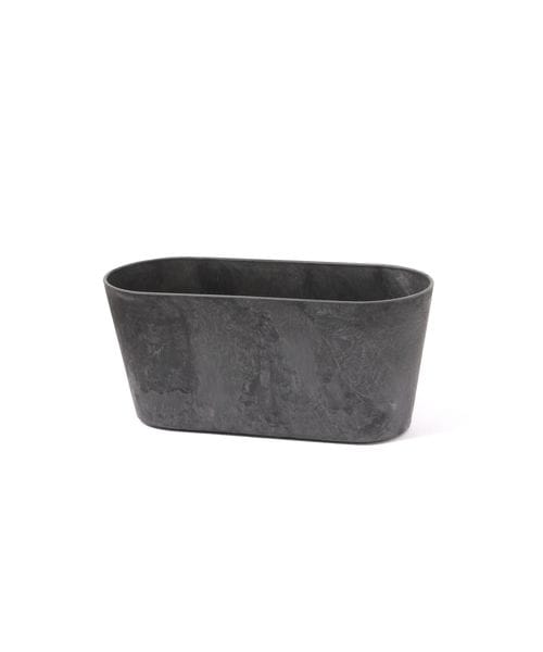 studio CLIP 【daily CLIP】amabro ARTSTONE コンテナ ラウンドS ガーデン シルバー FREE スタジオクリップ 631174 and ST アンドエスティ(旧ドットエスティ) studio CLIP 【daily CLIP】amabro ARTSTONE コンテナ ラウンドS ガーデン シルバー FREE スタジオクリップ 631174 and ST アンドエスティ(旧ドットエスティ)