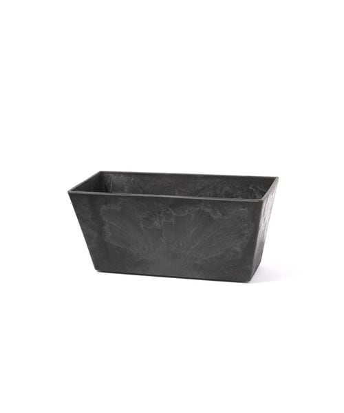 studio CLIP 【daily CLIP】amabro ARTSTONE コンテナ スクエア S ガーデン シルバー FREE スタジオクリップ 631176 and ST アンドエスティ(旧ドットエスティ) studio CLIP 【daily CLIP】amabro ARTSTONE コンテナ スクエア S ガーデン シルバー FREE スタジオクリップ 631176 and ST アンドエスティ(旧ドットエスティ)