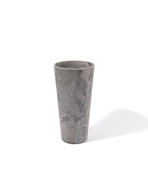 studio CLIP 【daily CLIP】amabro ARTSTONE プランター トール SS ガーデン グレー FREE スタジオクリップ 631178 and ST アンドエスティ(旧ドットエスティ) studio CLIP 【daily CLIP】amabro ARTSTONE プランター トール SS ガーデン グレー FREE スタジオクリップ 631178 and ST アンドエスティ(旧ドットエスティ)