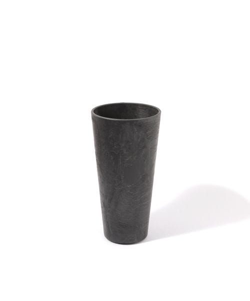 studio CLIP 【daily CLIP】amabro ARTSTONE プランター トール SS ガーデン シルバー FREE スタジオクリップ 631178 and ST アンドエスティ(旧ドットエスティ) studio CLIP 【daily CLIP】amabro ARTSTONE プランター トール SS ガーデン シルバー FREE スタジオクリップ 631178 and ST アンドエスティ(旧ドットエスティ)