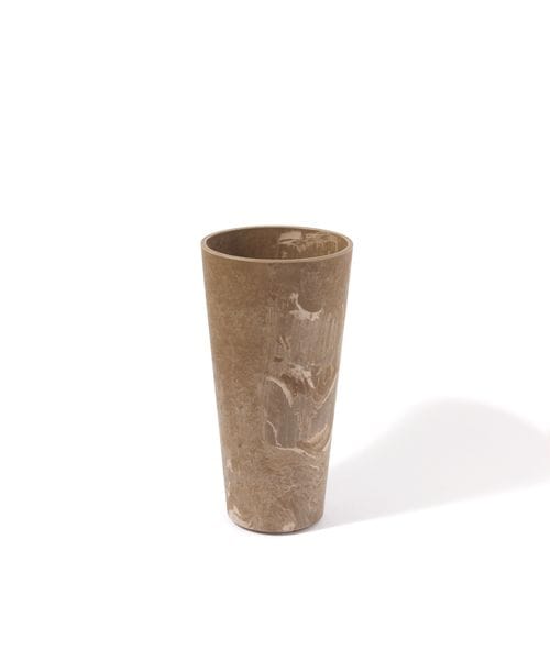 studio CLIP 【daily CLIP】amabro ARTSTONE プランター トール SS ガーデン ライトベージュ FREE スタジオクリップ 631178 and ST アンドエスティ(旧ドットエスティ) studio CLIP 【daily CLIP】amabro ARTSTONE プランター トール SS ガーデン ライトベージュ FREE スタジオクリップ 631178 and ST アンドエスティ(旧ドットエスティ)