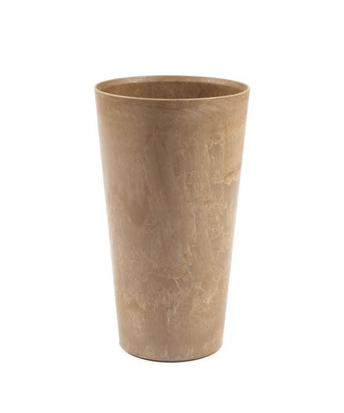 studio CLIP 【daily CLIP】amabro ARTSTONE プランター トール L ガーデン ライトベージュ FREE スタジオクリップ 631180 and ST アンドエスティ(旧ドットエスティ) studio CLIP 【daily CLIP】amabro ARTSTONE プランター トール L ガーデン ライトベージュ FREE スタジオクリップ 631180 and ST アンドエスティ(旧ドットエスティ)