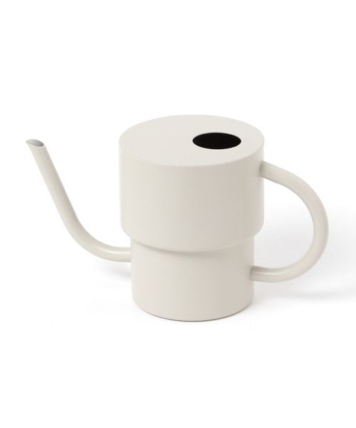 studio CLIP 【daily CLIP】amabro WATAR TANK ガーデン グレー FREE スタジオクリップ 631182 and ST アンドエスティ（旧ドットエスティ）