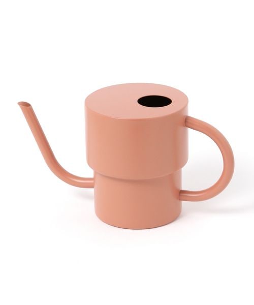 studio CLIP 【daily CLIP】amabro WATAR TANK ガーデン オレンジ FREE スタジオクリップ 631182 and ST アンドエスティ(旧ドットエスティ) studio CLIP 【daily CLIP】amabro WATAR TANK ガーデン オレンジ FREE スタジオクリップ 631182 and ST アンドエスティ(旧ドットエスティ)