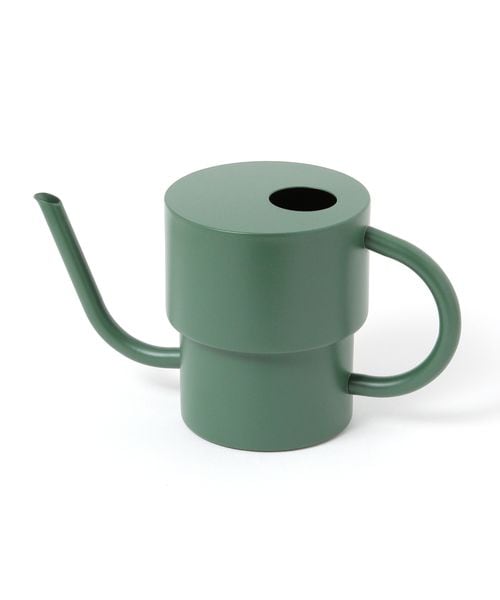 studio CLIP 【daily CLIP】amabro WATAR TANK ガーデン グリーン FREE スタジオクリップ 631182 and ST アンドエスティ(旧ドットエスティ) studio CLIP 【daily CLIP】amabro WATAR TANK ガーデン グリーン FREE スタジオクリップ 631182 and ST アンドエスティ(旧ドットエスティ)