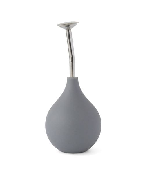 studio CLIP 【daily CLIP】amabro SPRINKLER BALL ガーデン グレー FREE スタジオクリップ 631183 and ST アンドエスティ(旧ドットエスティ) studio CLIP 【daily CLIP】amabro SPRINKLER BALL ガーデン グレー FREE スタジオクリップ 631183 and ST アンドエスティ(旧ドットエスティ)