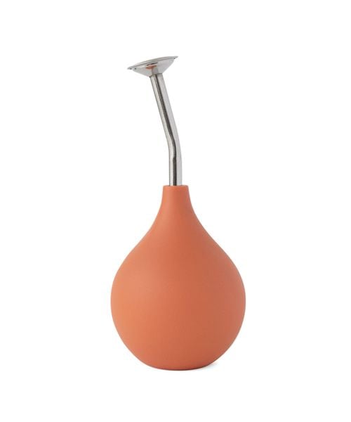 studio CLIP 【daily CLIP】amabro SPRINKLER BALL ガーデン オレンジ FREE スタジオクリップ 631183 and ST アンドエスティ（旧ドットエスティ）