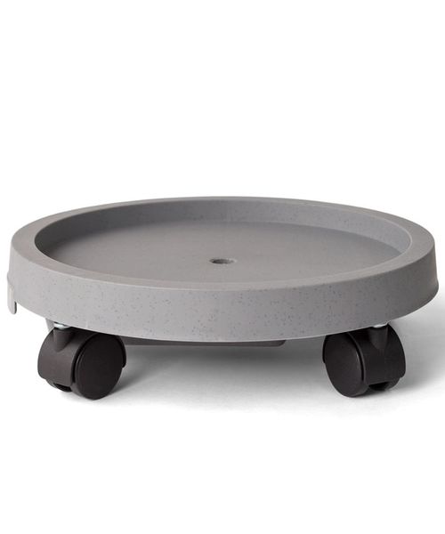 studio CLIP 【daily CLIP】amabro PLANTS TRAY ガーデン グレー FREE スタジオクリップ 631184 and ST アンドエスティ(旧ドットエスティ) studio CLIP 【daily CLIP】amabro PLANTS TRAY ガーデン グレー FREE スタジオクリップ 631184 and ST アンドエスティ(旧ドットエスティ)