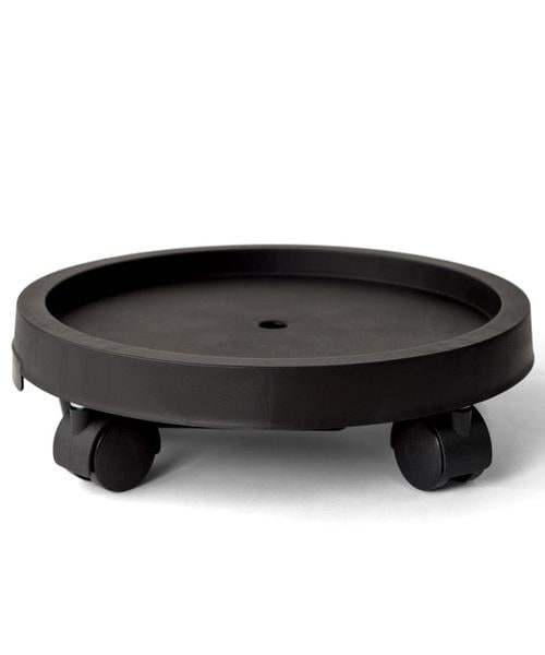 studio CLIP 【daily CLIP】amabro PLANTS TRAY ガーデン シルバー FREE スタジオクリップ 631184 and ST アンドエスティ（旧ドットエスティ）