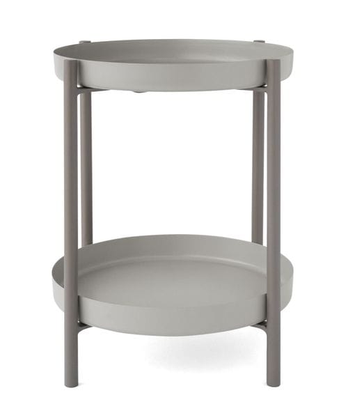 studio CLIP 【daily CLIP】amabro 2タイヤプランタースタンド ガーデン グレー FREE スタジオクリップ 631185 and ST アンドエスティ(旧ドットエスティ) studio CLIP 【daily CLIP】amabro 2タイヤプランタースタンド ガーデン グレー FREE スタジオクリップ 631185 and ST アンドエスティ(旧ドットエスティ)