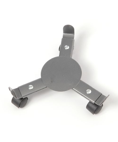 studio CLIP 【daily CLIP】amabro アイアンプランタースタンド ガーデン グレー FREE スタジオクリップ 631186 and ST アンドエスティ(旧ドットエスティ) studio CLIP 【daily CLIP】amabro アイアンプランタースタンド ガーデン グレー FREE スタジオクリップ 631186 and ST アンドエスティ(旧ドットエスティ)