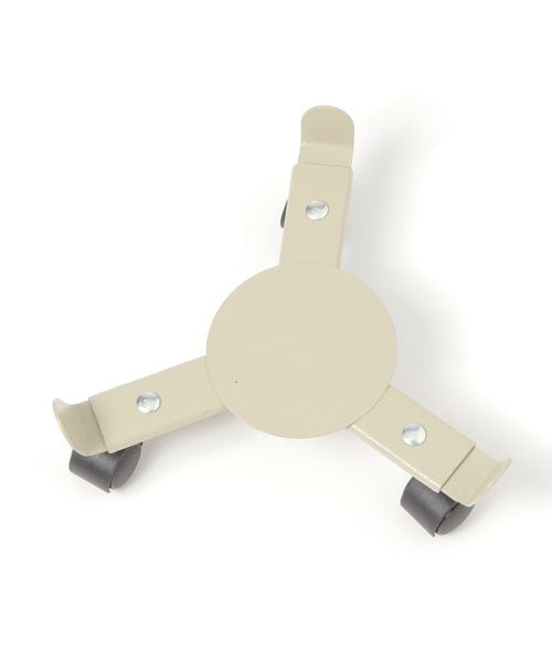 studio CLIP 【daily CLIP】amabro アイアンプランタースタンド ガーデン ベージュ FREE スタジオクリップ 631186 and ST アンドエスティ(旧ドットエスティ) studio CLIP 【daily CLIP】amabro アイアンプランタースタンド ガーデン ベージュ FREE スタジオクリップ 631186 and ST アンドエスティ(旧ドットエスティ)