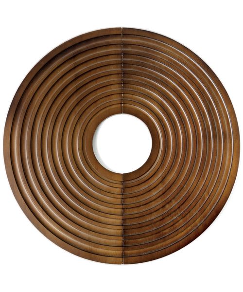 studio CLIP 【daily CLIP】amabro ウッドサークルトレイ S ガーデン ライトベージュ FREE スタジオクリップ 631187 and ST アンドエスティ(旧ドットエスティ) studio CLIP 【daily CLIP】amabro ウッドサークルトレイ S ガーデン ライトベージュ FREE スタジオクリップ 631187 and ST アンドエスティ(旧ドットエスティ)