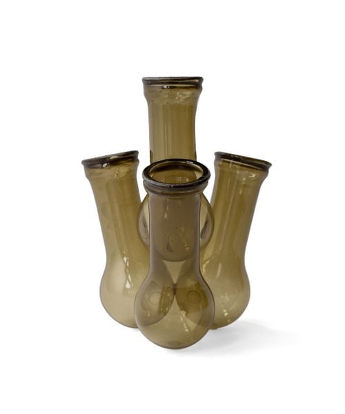 studio CLIP 【daily CLIP】amabro MULTI HOLEVASE S インテリア雑貨 ライトベージュ FREE スタジオクリップ 631194 and ST アンドエスティ(旧ドットエスティ) studio CLIP 【daily CLIP】amabro MULTI HOLEVASE S インテリア雑貨 ライトベージュ FREE スタジオクリップ 631194 and ST アンドエスティ(旧ドットエスティ)