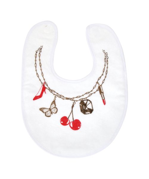 studio CLIP 【daily CLIP】amabro BAB スタイ インテリア雑貨 オフホワイト FREE スタジオクリップ 631197 and ST アンドエスティ(旧ドットエスティ) studio CLIP 【daily CLIP】amabro BAB スタイ インテリア雑貨 オフホワイト FREE スタジオクリップ 631197 and ST アンドエスティ(旧ドットエスティ)