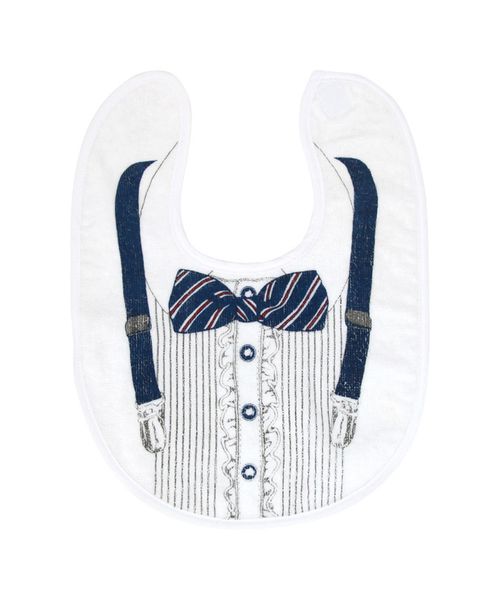 studio CLIP 【daily CLIP】amabro BAB スタイ インテリア雑貨 ナチュラル FREE スタジオクリップ 631197 and ST アンドエスティ(旧ドットエスティ) studio CLIP 【daily CLIP】amabro BAB スタイ インテリア雑貨 ナチュラル FREE スタジオクリップ 631197 and ST アンドエスティ(旧ドットエスティ)