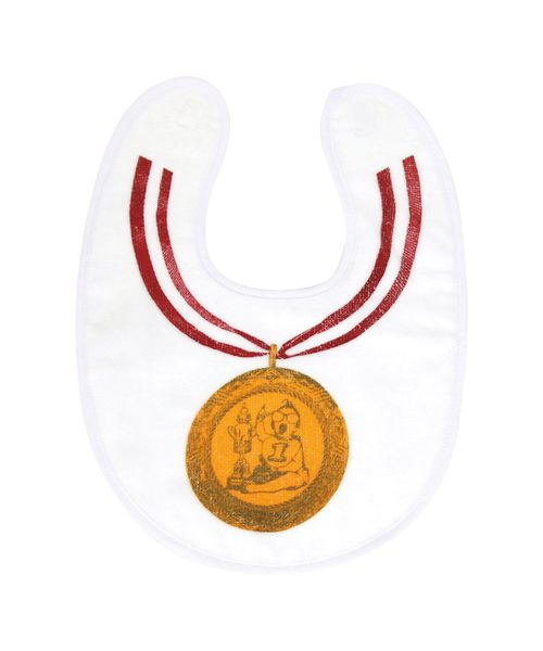 studio CLIP 【daily CLIP】amabro BAB スタイ インテリア雑貨 ブラック FREE スタジオクリップ 631197 and ST アンドエスティ（旧ドットエスティ）