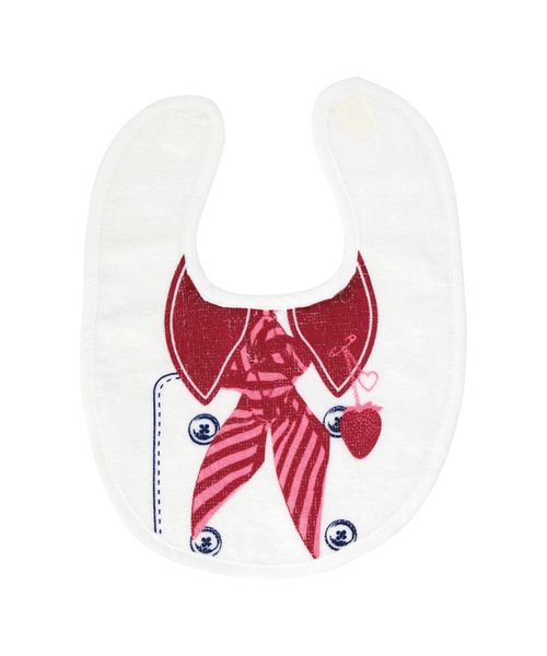 studio CLIP 【daily CLIP】amabro BAB スタイ インテリア雑貨 ライトグレー FREE スタジオクリップ 631197 and ST アンドエスティ(旧ドットエスティ) studio CLIP 【daily CLIP】amabro BAB スタイ インテリア雑貨 ライトグレー FREE スタジオクリップ 631197 and ST アンドエスティ(旧ドットエスティ)