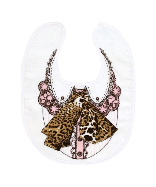 studio CLIP 【daily CLIP】amabro BAB スタイ インテリア雑貨 グレー FREE スタジオクリップ 631197 and ST アンドエスティ(旧ドットエスティ) studio CLIP 【daily CLIP】amabro BAB スタイ インテリア雑貨 グレー FREE スタジオクリップ 631197 and ST アンドエスティ(旧ドットエスティ)