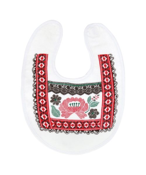 studio CLIP 【daily CLIP】amabro BAB スタイ インテリア雑貨 チャコールグレー FREE スタジオクリップ 631197 and ST アンドエスティ(旧ドットエスティ) studio CLIP 【daily CLIP】amabro BAB スタイ インテリア雑貨 チャコールグレー FREE スタジオクリップ 631197 and ST アンドエスティ(旧ドットエスティ)