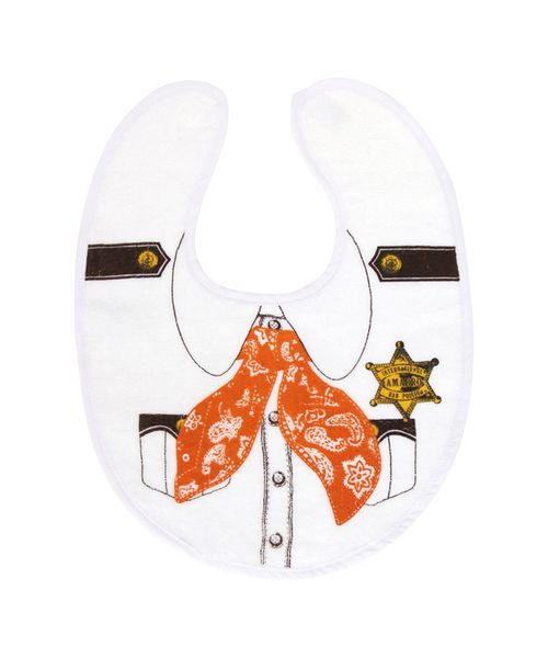 studio CLIP 【daily CLIP】amabro BAB スタイ インテリア雑貨 シルバー FREE スタジオクリップ 631197 and ST アンドエスティ（旧ドットエスティ）