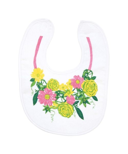 studio CLIP 【daily CLIP】amabro BAB スタイ インテリア雑貨 ピンク FREE スタジオクリップ 631197 and ST アンドエスティ(旧ドットエスティ) studio CLIP 【daily CLIP】amabro BAB スタイ インテリア雑貨 ピンク FREE スタジオクリップ 631197 and ST アンドエスティ(旧ドットエスティ)