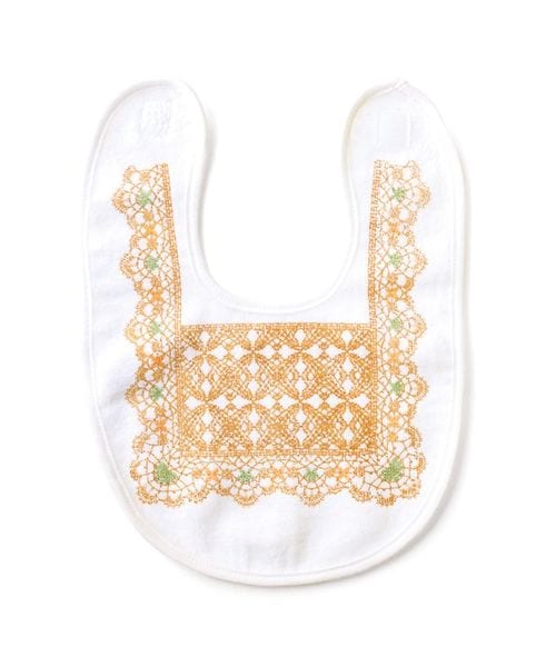 studio CLIP 【daily CLIP】amabro BAB スタイ インテリア雑貨 レッド FREE スタジオクリップ 631197 and ST アンドエスティ(旧ドットエスティ) studio CLIP 【daily CLIP】amabro BAB スタイ インテリア雑貨 レッド FREE スタジオクリップ 631197 and ST アンドエスティ(旧ドットエスティ)