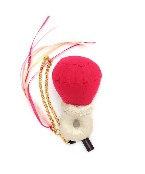 studio CLIP 【daily CLIP】amabro BAB SHAKE インテリア雑貨 ホワイト FREE スタジオクリップ 631198 and ST アンドエスティ(旧ドットエスティ) studio CLIP 【daily CLIP】amabro BAB SHAKE インテリア雑貨 ホワイト FREE スタジオクリップ 631198 and ST アンドエスティ(旧ドットエスティ)