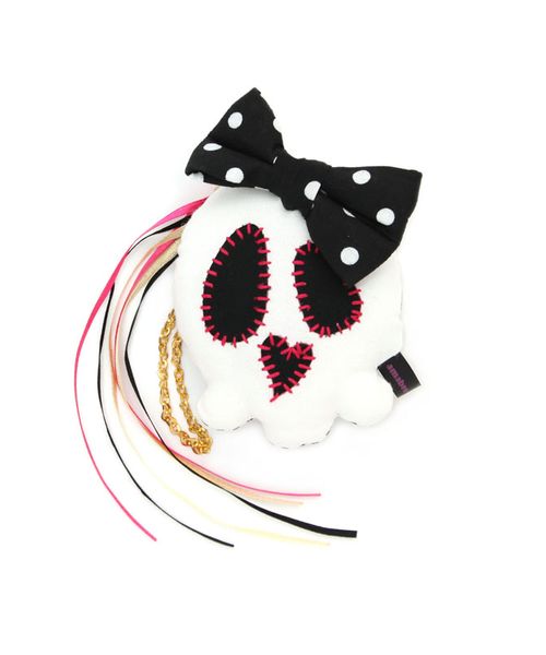 studio CLIP 【daily CLIP】amabro BAB SHAKE インテリア雑貨 オフホワイト FREE スタジオクリップ 631198 and ST アンドエスティ（旧ドットエスティ）