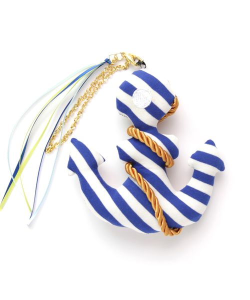 studio CLIP 【daily CLIP】amabro BAB SHAKE インテリア雑貨 ブラック FREE スタジオクリップ 631198 and ST アンドエスティ(旧ドットエスティ) studio CLIP 【daily CLIP】amabro BAB SHAKE インテリア雑貨 ブラック FREE スタジオクリップ 631198 and ST アンドエスティ(旧ドットエスティ)