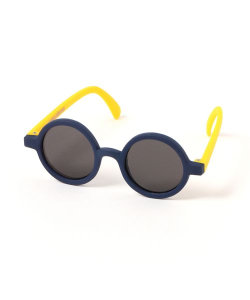 studio CLIP 【daily CLIP】amabro HONEY Sunglass インテリア雑貨 ホワイト FREE スタジオクリップ 631200 and ST アンドエスティ(旧ドットエスティ) studio CLIP 【daily CLIP】amabro HONEY Sunglass インテリア雑貨 ホワイト FREE スタジオクリップ 631200 and ST アンドエスティ(旧ドットエスティ)