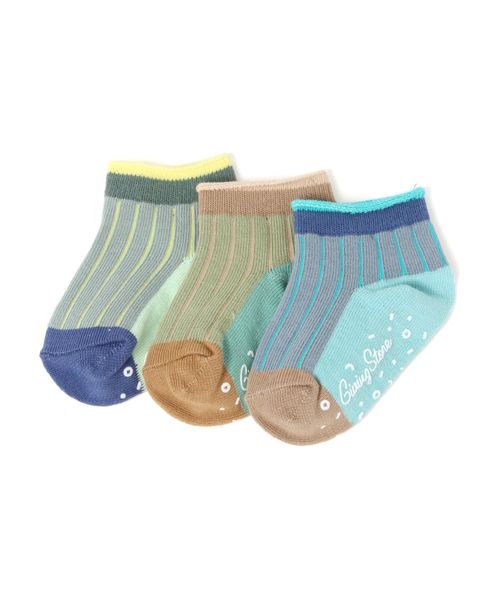 studio CLIP 【daily CLIP】amabro RIB SOCKS 7-11cm インテリア雑貨 ライトブルー FREE スタジオクリップ 631201 and ST アンドエスティ(旧ドットエスティ) studio CLIP 【daily CLIP】amabro RIB SOCKS 7-11cm インテリア雑貨 ライトブルー FREE スタジオクリップ 631201 and ST アンドエスティ(旧ドットエスティ)