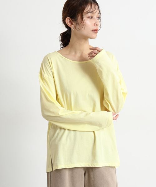 studio CLIP �x�[�V�b�N�V�A�[�J���[�����OT�V���c �C�G���[ FREE �E�B�����Y�C���i�[ �X�^�W�I�N���b�v 631290 and ST �A���h�G�X�e�B�i���h�b�g�G�X�e�B�j