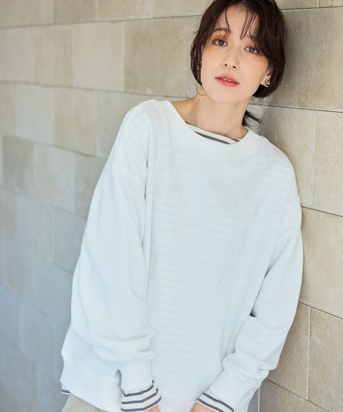 studio CLIP ���юh�J���S�X�E�F�b�g ���C�g�O���[ FREE �E�B�����Y�C���i�[ �X�^�W�I�N���b�v 631294 and ST �A���h�G�X�e�B�i���h�b�g�G�X�e�B�j